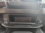 New 2025 Ram 3500 Tradesman Crew Cab 4x4 DRW Pickup for sale #C1505 - photo 27