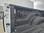 New 2025 Ram 3500 Tradesman Crew Cab 4x4 DRW Pickup for sale #C1508 - photo 10