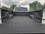 New 2025 Ram 3500 Tradesman Crew Cab 4x4 DRW Pickup for sale #C1508 - photo 11