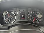 New 2025 Ram 3500 Tradesman Crew Cab 4x4 DRW Pickup for sale #C1508 - photo 13