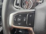 New 2025 Ram 3500 Tradesman Crew Cab 4x4 DRW Pickup for sale #C1508 - photo 14