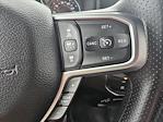 New 2025 Ram 3500 Tradesman Crew Cab 4x4 DRW Pickup for sale #C1508 - photo 15