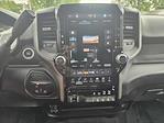 New 2025 Ram 3500 Tradesman Crew Cab 4x4 DRW Pickup for sale #C1508 - photo 16
