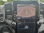 New 2025 Ram 3500 Tradesman Crew Cab 4x4 DRW Pickup for sale #C1508 - photo 17