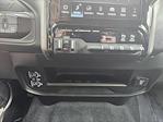 New 2025 Ram 3500 Tradesman Crew Cab 4x4 DRW Pickup for sale #C1508 - photo 18