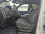 New 2025 Ram 3500 Tradesman Crew Cab 4x4 DRW Pickup for sale #C1508 - photo 21