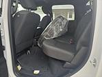 New 2025 Ram 3500 Tradesman Crew Cab 4x4 DRW Pickup for sale #C1508 - photo 22