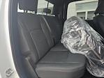 New 2025 Ram 3500 Tradesman Crew Cab 4x4 DRW Pickup for sale #C1508 - photo 23