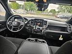 New 2025 Ram 3500 Tradesman Crew Cab 4x4 DRW Pickup for sale #C1508 - photo 24