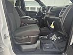 New 2025 Ram 3500 Tradesman Crew Cab 4x4 DRW Pickup for sale #C1508 - photo 25