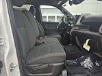 New 2025 Ram 3500 Tradesman Crew Cab 4x4 DRW Pickup for sale #C1508 - photo 26