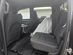 New 2025 Ram 1500 Big Horn Crew Cab 4x4 Pickup for sale #C1511 - photo 10