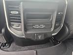 New 2025 Ram 1500 Big Horn Crew Cab 4x4 Pickup for sale #C1511 - photo 11