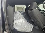 New 2025 Ram 1500 Big Horn Crew Cab 4x4 Pickup for sale #C1511 - photo 12