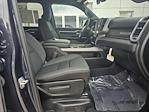 New 2025 Ram 1500 Big Horn Crew Cab 4x4 Pickup for sale #C1511 - photo 13