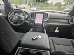 New 2025 Ram 1500 Big Horn Crew Cab 4x4 Pickup for sale #C1511 - photo 14