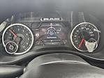 New 2025 Ram 1500 Big Horn Crew Cab 4x4 Pickup for sale #C1511 - photo 15
