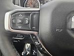 New 2025 Ram 1500 Big Horn Crew Cab 4x4 Pickup for sale #C1511 - photo 16