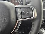 New 2025 Ram 1500 Big Horn Crew Cab 4x4 Pickup for sale #C1511 - photo 17
