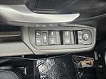 New 2025 Ram 1500 Big Horn Crew Cab 4x4 Pickup for sale #C1511 - photo 18