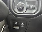 New 2025 Ram 1500 Big Horn Crew Cab 4x4 Pickup for sale #C1511 - photo 19