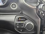 New 2025 Ram 1500 Big Horn Crew Cab 4x4 Pickup for sale #C1511 - photo 20