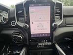New 2025 Ram 1500 Big Horn Crew Cab 4x4 Pickup for sale #C1511 - photo 21