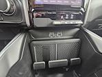 New 2025 Ram 1500 Big Horn Crew Cab 4x4 Pickup for sale #C1511 - photo 24