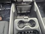 New 2025 Ram 1500 Big Horn Crew Cab 4x4 Pickup for sale #C1511 - photo 25