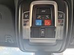 New 2025 Ram 1500 Big Horn Crew Cab 4x4 Pickup for sale #C1511 - photo 26