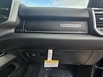 New 2025 Ram 1500 Big Horn Crew Cab 4x4 Pickup for sale #C1511 - photo 27