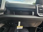 New 2025 Ram 1500 Big Horn Crew Cab 4x4 Pickup for sale #C1511 - photo 28