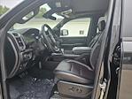New 2025 Ram 1500 Rebel Crew Cab 4x4 Pickup for sale #C1513 - photo 10