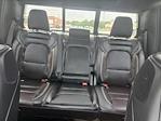 New 2025 Ram 1500 Rebel Crew Cab 4x4 Pickup for sale #C1513 - photo 11