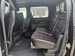 New 2025 Ram 1500 Rebel Crew Cab 4x4 Pickup for sale #C1513 - photo 12