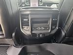 New 2025 Ram 1500 Rebel Crew Cab 4x4 Pickup for sale #C1513 - photo 13