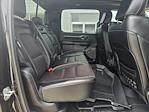 New 2025 Ram 1500 Rebel Crew Cab 4x4 Pickup for sale #C1513 - photo 14