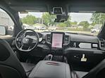 New 2025 Ram 1500 Rebel Crew Cab 4x4 Pickup for sale #C1513 - photo 15