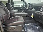 New 2025 Ram 1500 Rebel Crew Cab 4x4 Pickup for sale #C1513 - photo 16