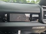 New 2025 Ram 1500 Rebel Crew Cab 4x4 Pickup for sale #C1513 - photo 17