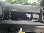 New 2025 Ram 1500 Rebel Crew Cab 4x4 Pickup for sale #C1513 - photo 18