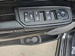 New 2025 Ram 1500 Rebel Crew Cab 4x4 Pickup for sale #C1513 - photo 19