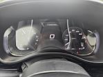 New 2025 Ram 1500 Rebel Crew Cab 4x4 Pickup for sale #C1513 - photo 20
