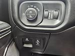 New 2025 Ram 1500 Rebel Crew Cab 4x4 Pickup for sale #C1513 - photo 21
