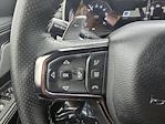 New 2025 Ram 1500 Rebel Crew Cab 4x4 Pickup for sale #C1513 - photo 22