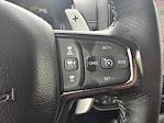 New 2025 Ram 1500 Rebel Crew Cab 4x4 Pickup for sale #C1513 - photo 23