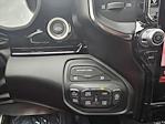 New 2025 Ram 1500 Rebel Crew Cab 4x4 Pickup for sale #C1513 - photo 24