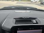 New 2025 Ram 1500 Rebel Crew Cab 4x4 Pickup for sale #C1513 - photo 26