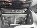 New 2025 Ram 1500 Rebel Crew Cab 4x4 Pickup for sale #C1513 - photo 27