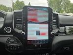 New 2025 Ram 1500 Rebel Crew Cab 4x4 Pickup for sale #C1513 - photo 28